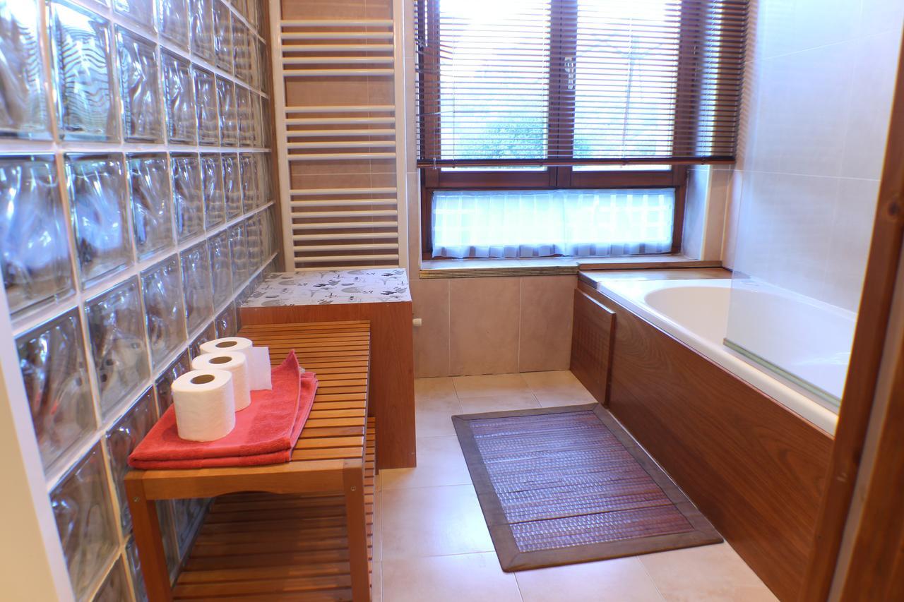 Apartamentos La Picota Cofinal Dış mekan fotoğraf